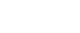 Eagle Pharmaceuticals logo